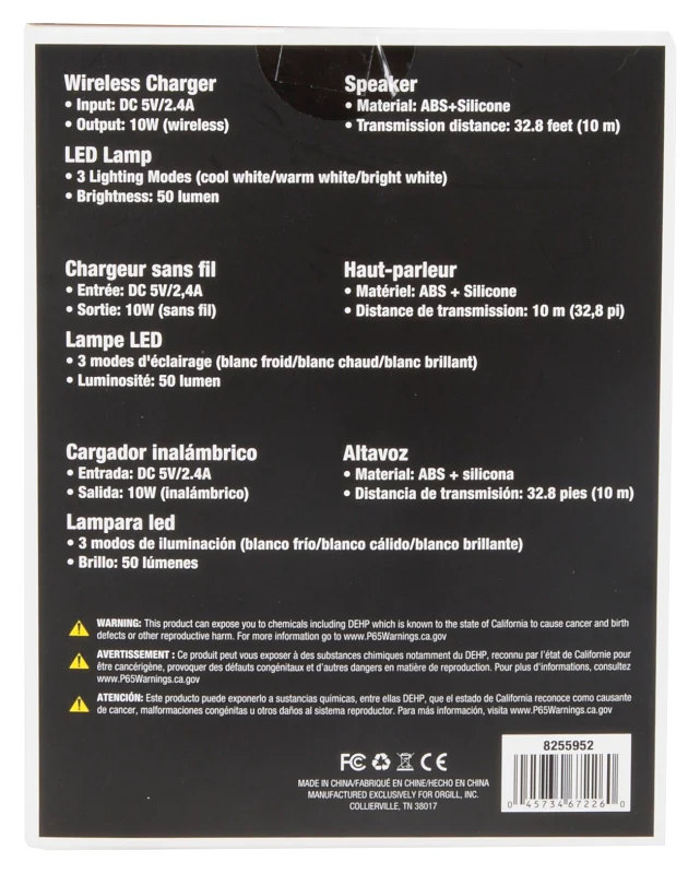 Product image 3